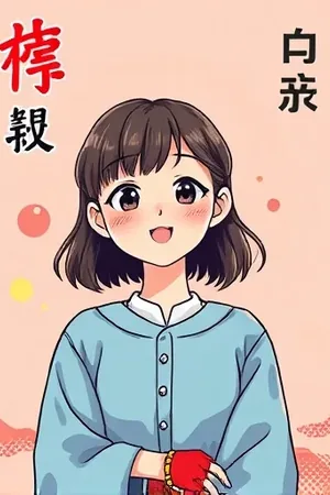 第七次日落封面 天台栏杆边第七次沉下的太阳