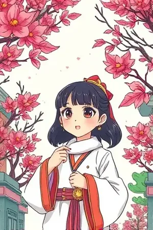 玻璃温室手记封面 结霜玻璃后的一排绿植