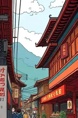 旧钟楼乱码封面 钟面数字错位的老钟楼