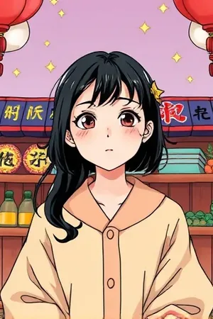 一叶听风封面 竹叶间隙透下的一缕斜阳