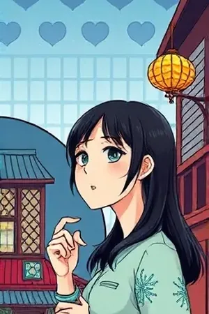 半页残章封面 被撕去一半的手写稿纸