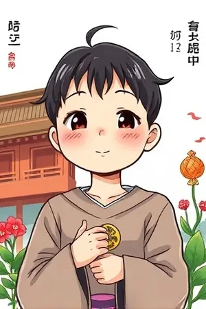 琥珀囚笼封面 封存在琥珀中的一小片翅膀