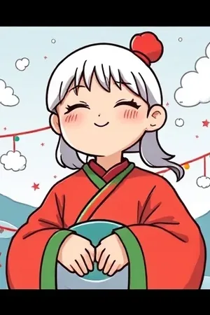 纸上星轨封面 铅笔线条勾出的星图航线